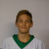 Kristers KUZŅECOVS