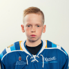 Kristers MAGONĪTIS
