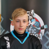 Kristers OLKSNA
