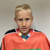 Kristers RĒRIHS