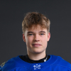 Kristers ŠIRJAJEVS