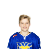 Kristers ŠIRJAJEVS