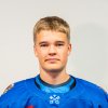 Kristers ŠIRJAJEVS