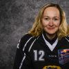 Kristi SEPPA