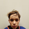 Kristian MAZIN