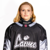 Kristiāna MENCENA