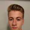 Kristiāns ĀRIŅŠ