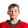 Kristians BĒRZIŅŠ