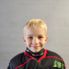Kristians Daniels MUDELIS