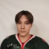 Kristians Emīls NILLE