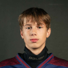 Kristians KLEMERS