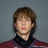 Kristians KLEMERS
