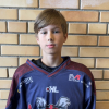 Kristians KLEMERS