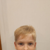 Kristians PUMPIŅŠ