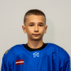 Kristians RAVA