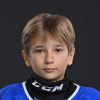 Kristians RAVA