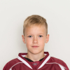 Kristiāns UPMALIS