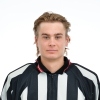 Kristiāns Ziediņš
