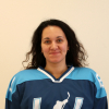 Kristīne DOBELE