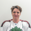 Kristīne HATUĻEVA