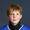Kristofers DIGULIS