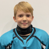 Kristofers DIGULIS