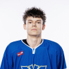 Kristofers JAKS
