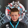 Kristofers KOZIOLS