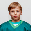 Kristofers NOLLE