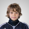 Kristofers PLĪRUMS
