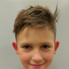 Kristofers VĒVERS