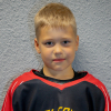 Kristofers ZUNDE
