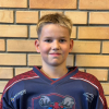 Krists BARTUŠEVICS