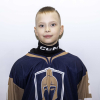 Krists SEMJONOVS