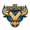 Krists ZIEMELIS