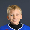 Kurts JANSONS