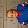 Kurts VEINBERGS