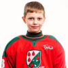 Kyrill BEREZIN