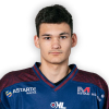 Kyrylo SAMILO