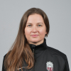 Laila Ušacka