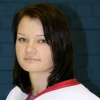Laura ALDIŅA