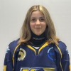 Laura Andra Silkāne