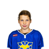 Laura JĒKABSONE