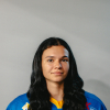 Laura RUMBERGA