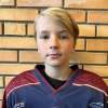 Lauris ZARIŅŠ