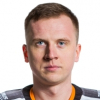 Lauris ZIEMIŅŠ