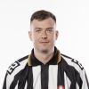Laurynas Stepankevicius
