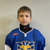 Lavrentii KUZNETSOV