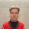 Leevi Rautiainen