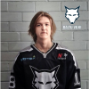 Lennijs GALDIŅŠ
